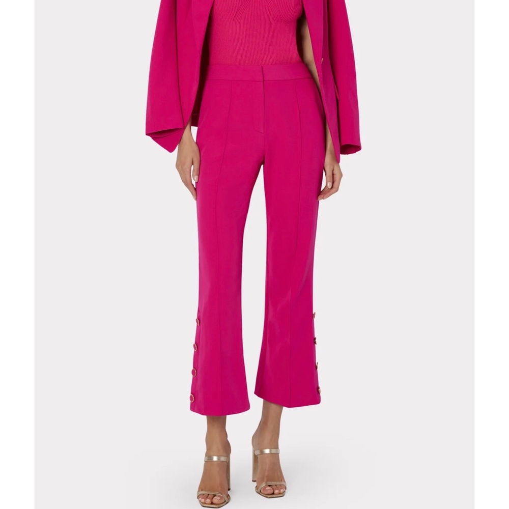 Milly Paige Cady Pants